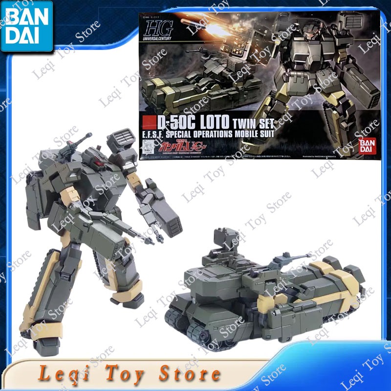 Bandai Gundam Rg - بانداي أصلي وحقيقي متوفر في المخزون