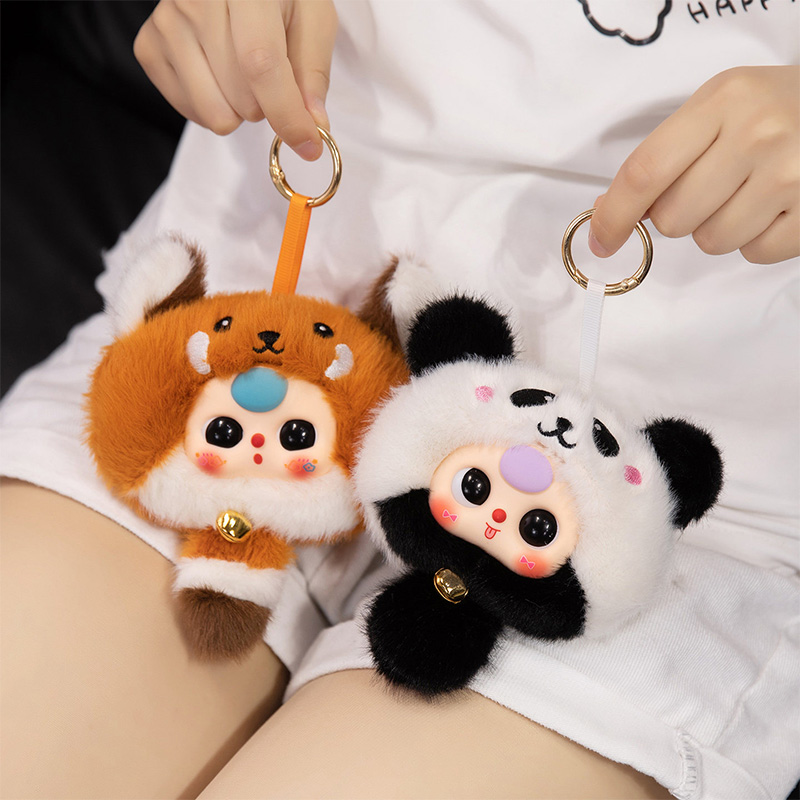 حار 12/23 سنتيمتر الكرتون قزم  - مراجعة Anime Merchandise Bag وسعره