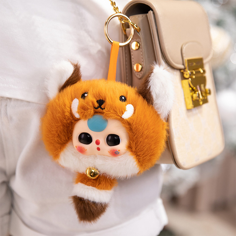حار 12/23 سنتيمتر الكرتون قزم  - مراجعة Anime Merchandise Bag وسعره