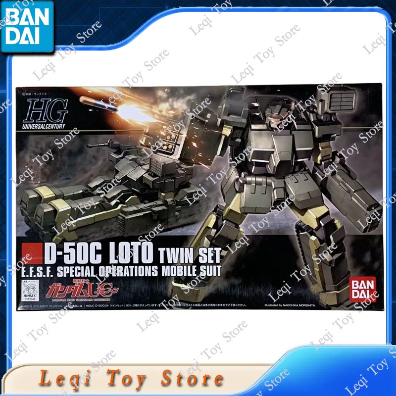 بانداي أصلي وحقيقي متوفر في ال - مراجعة Bandai Gundam Rg وسعره