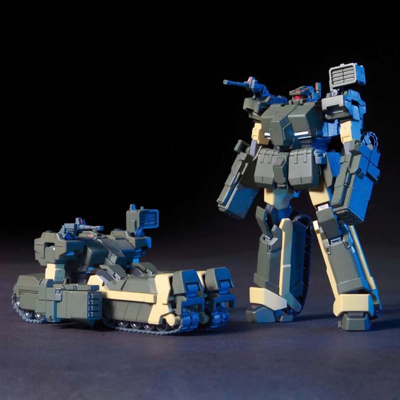 بانداي أصلي وحقيقي متوفر في ال - مراجعة Bandai Gundam Rg وسعره