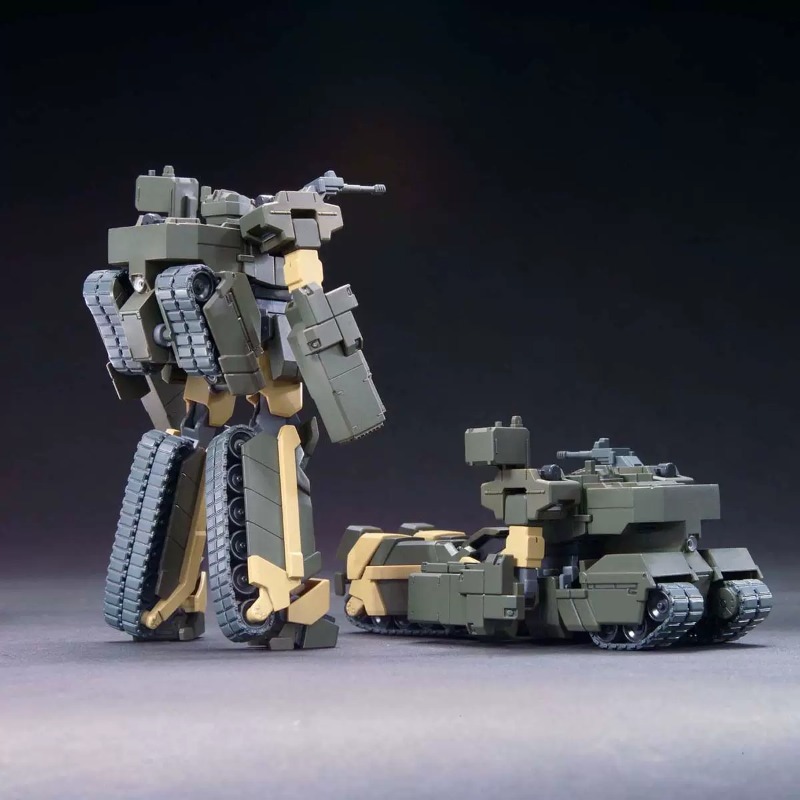 بانداي أصلي وحقيقي متوفر في ال - مراجعة Bandai Gundam Rg وسعره