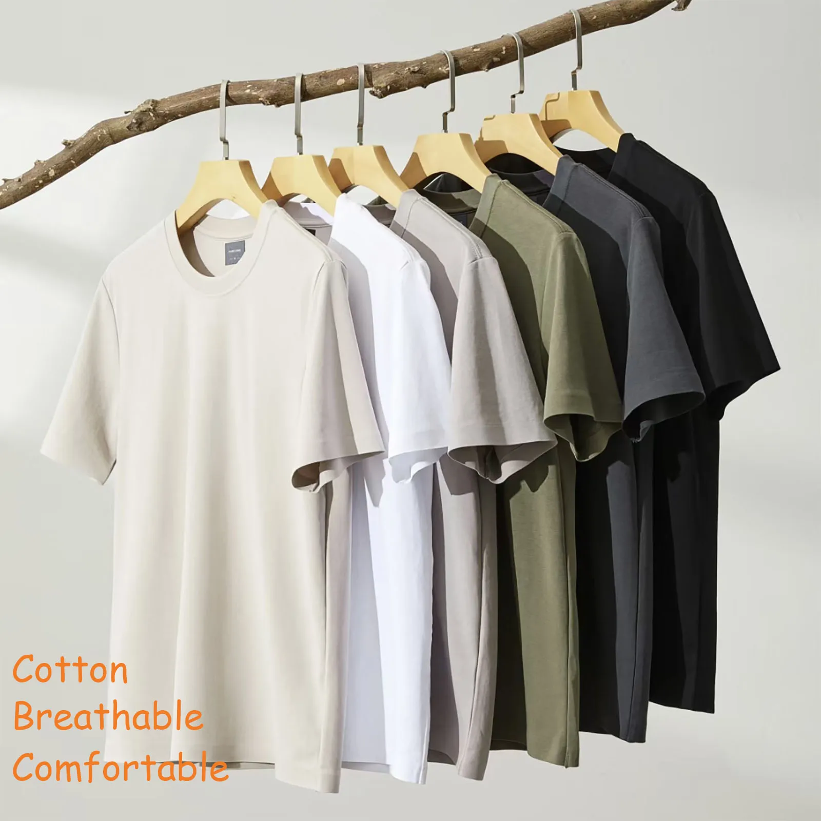 تي شيرت أنمي طوكيو غول، منتجات - مراجعة Anime Merchandise Shirt وسعره