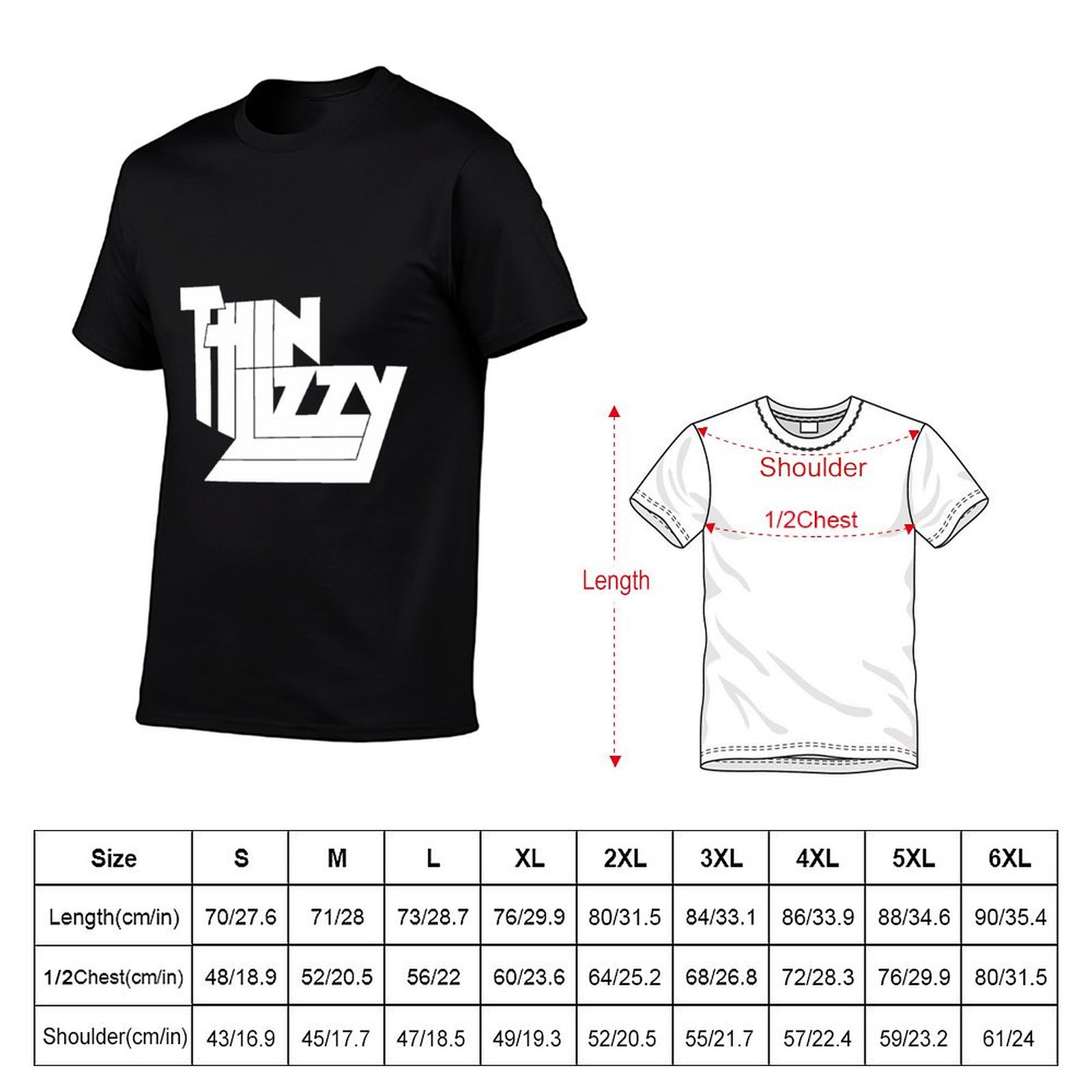 تي شيرت The Boys Are Back in T - مراجعة Anime Merchandise Shirt وسعره