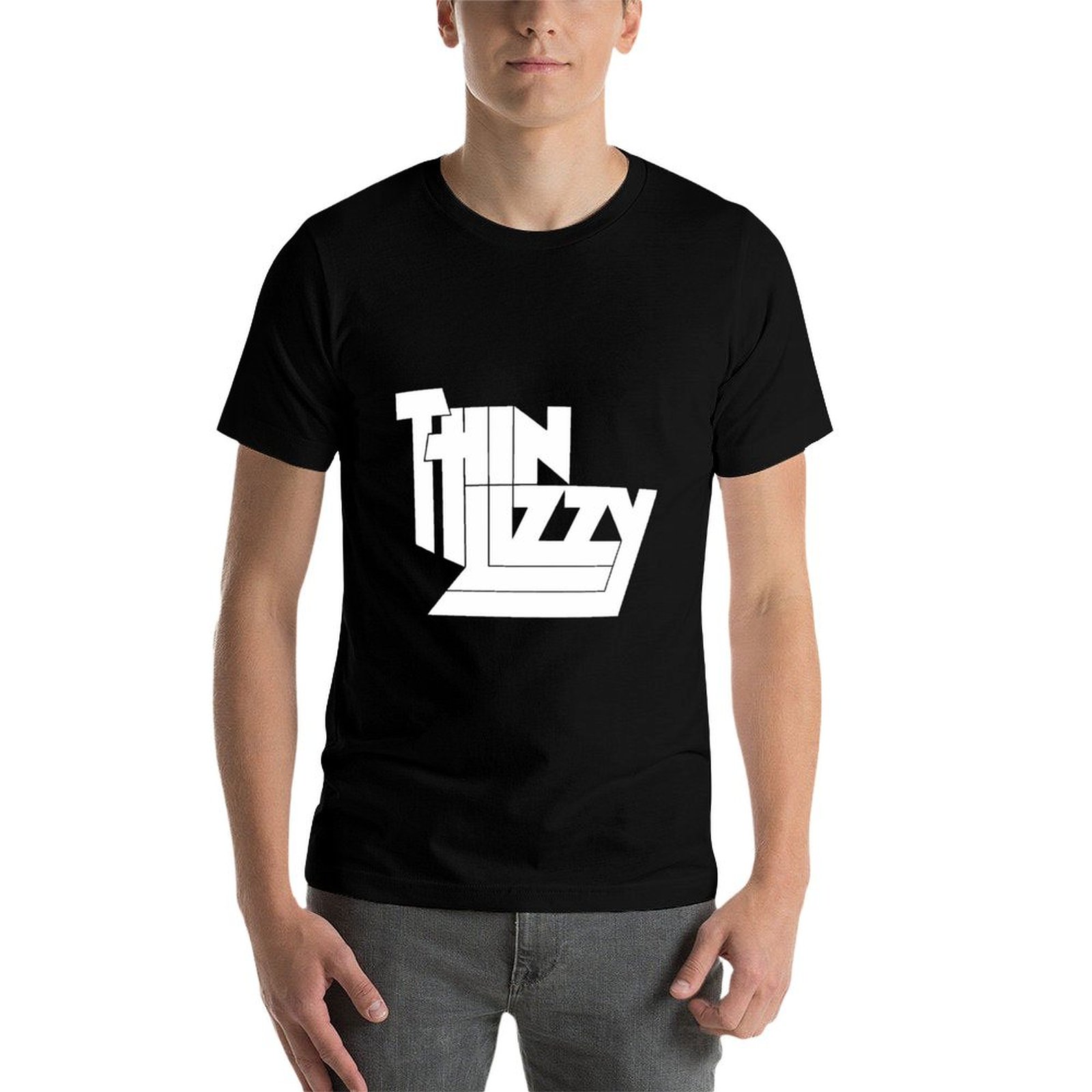 تي شيرت The Boys Are Back in T - مراجعة Anime Merchandise Shirt وسعره