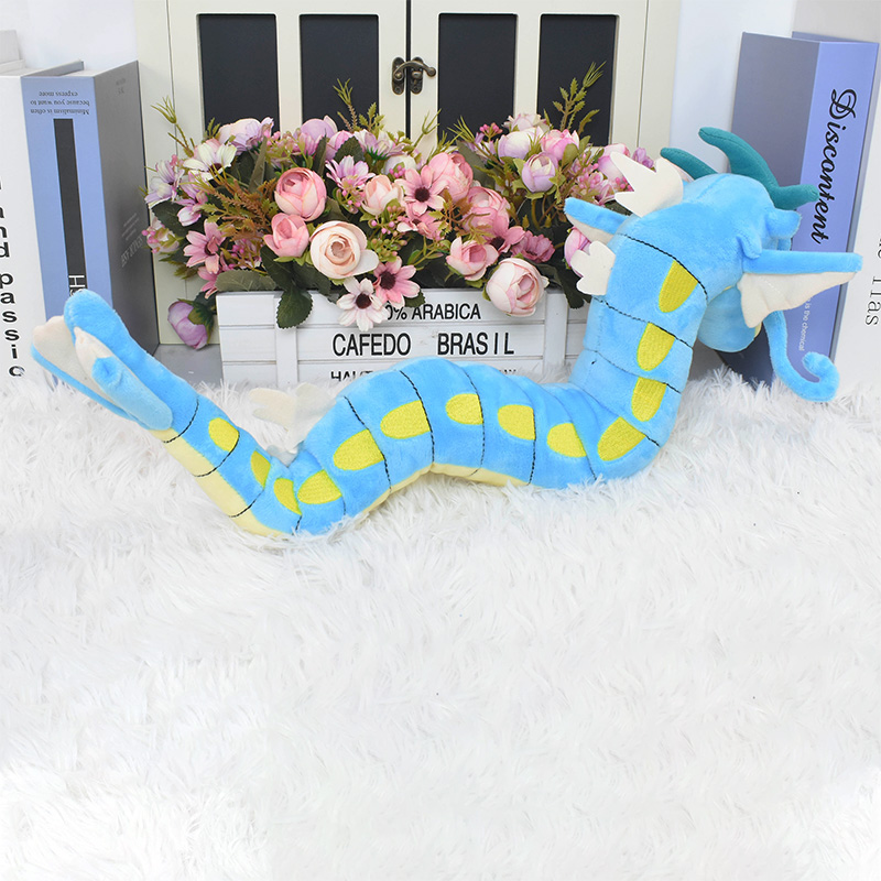دمى محشوة لشخصيات رايكوازا وجي - مراجعة Anime Merchandise Bag وسعره