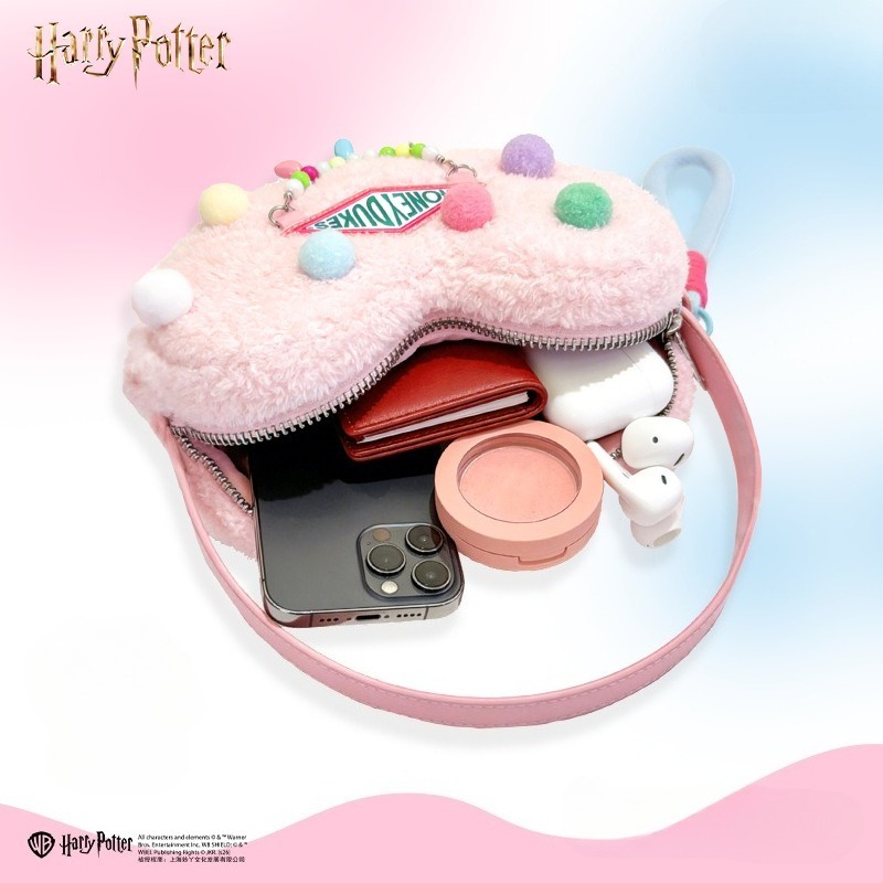 حقائب يد صغيرة جديدة على طراز  - مراجعة Anime Merchandise Bag وسعره