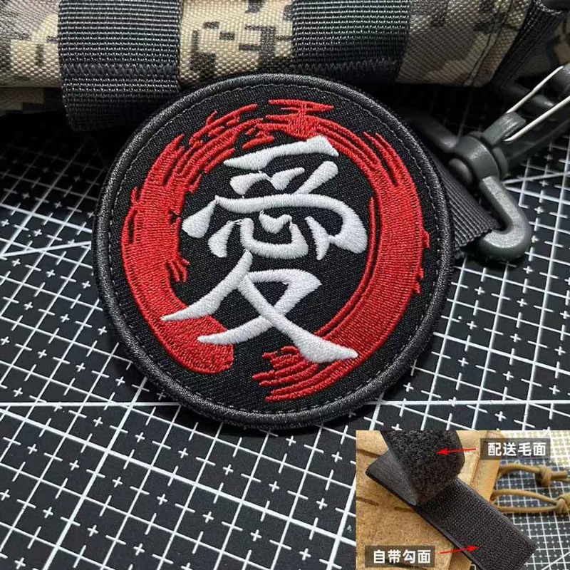 جديد ناروتو شخصية ثنائية الأبع - مراجعة Anime Merchandise Naruto وسعره
