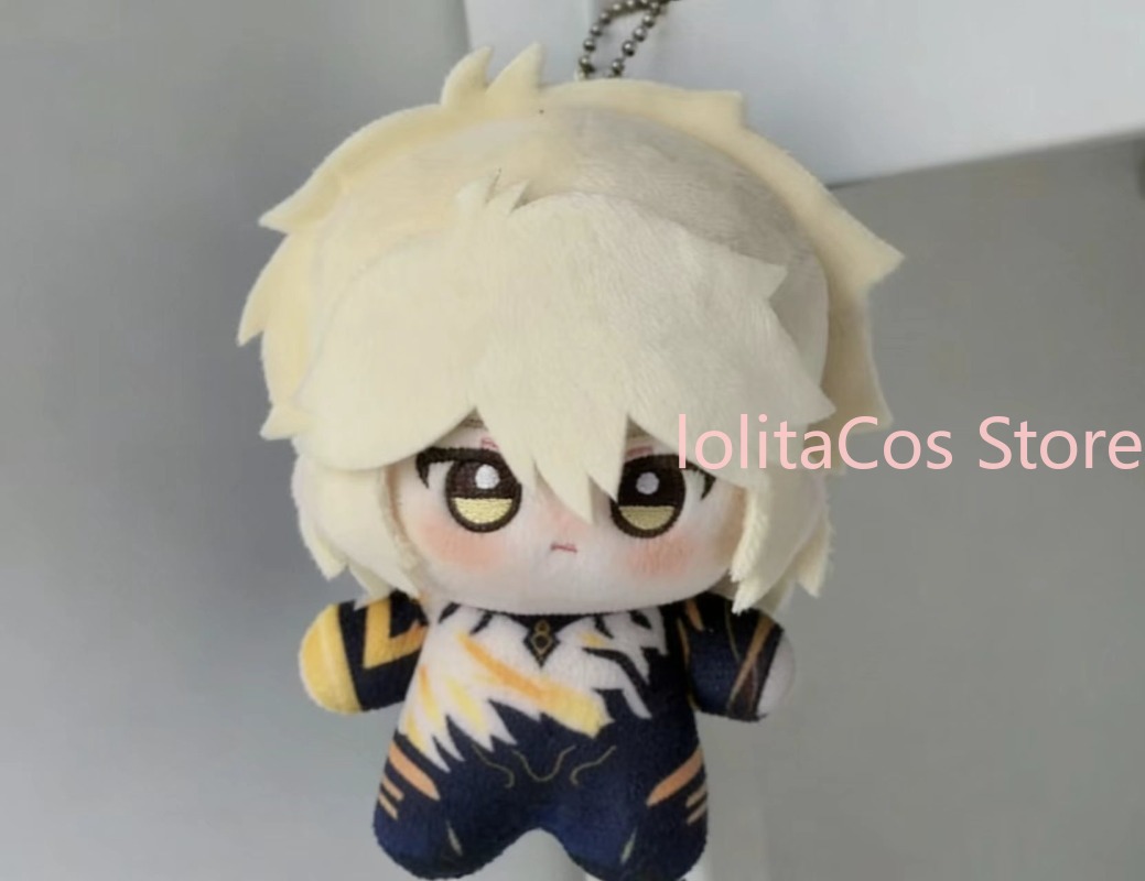 دمى قطيفة كاواي هونكاي: ستار ر - مراجعة Anime Merchandise Bag وسعره