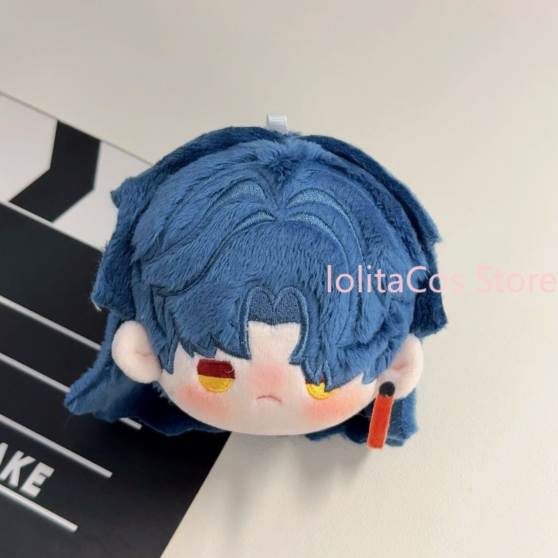 دمى قطيفة كاواي هونكاي: ستار ر - مراجعة Anime Merchandise Bag وسعره