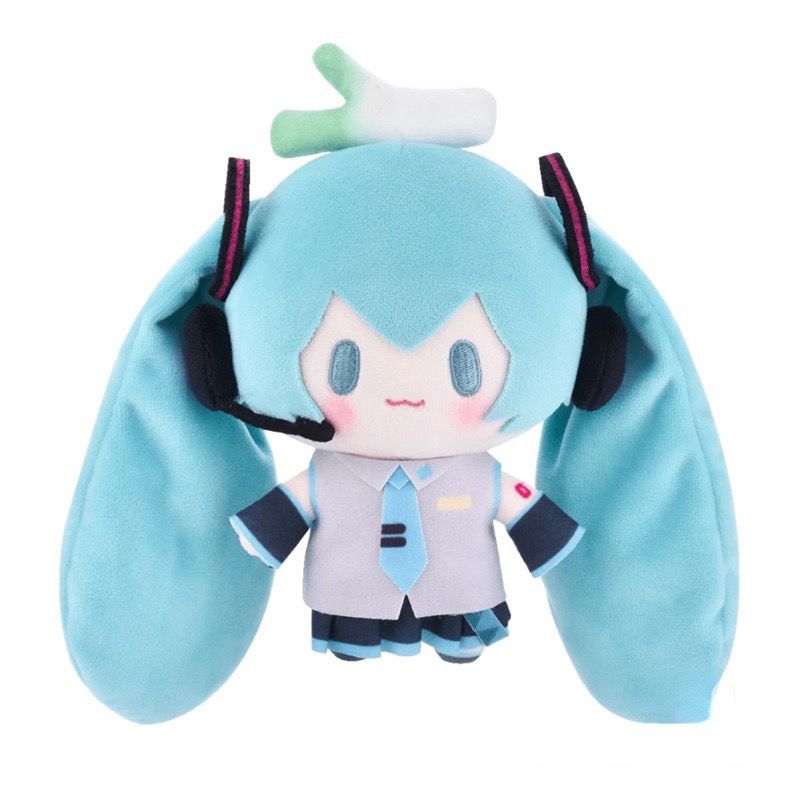 دمية قطيفة إبداعية على شكل شخص - مراجعة Anime Merchandise Bag وسعره