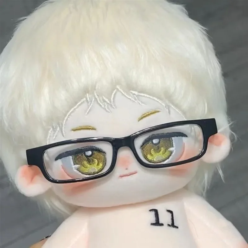 20 سم هايكيو!! كي تسوكيشيما ال - مراجعة Anime Merchandise Haikyuu وسعره
