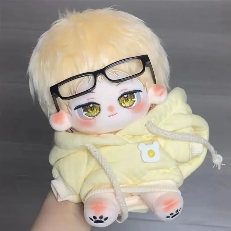 20 سم هايكيو!! كي تسوكيشيما ال - مراجعة Anime Merchandise Haikyuu وسعره
