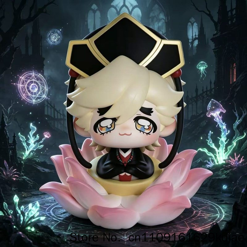 تمثال دوما من أنمي قاتل الشياط - مراجعة Anime Merchandise In Japan وسعره