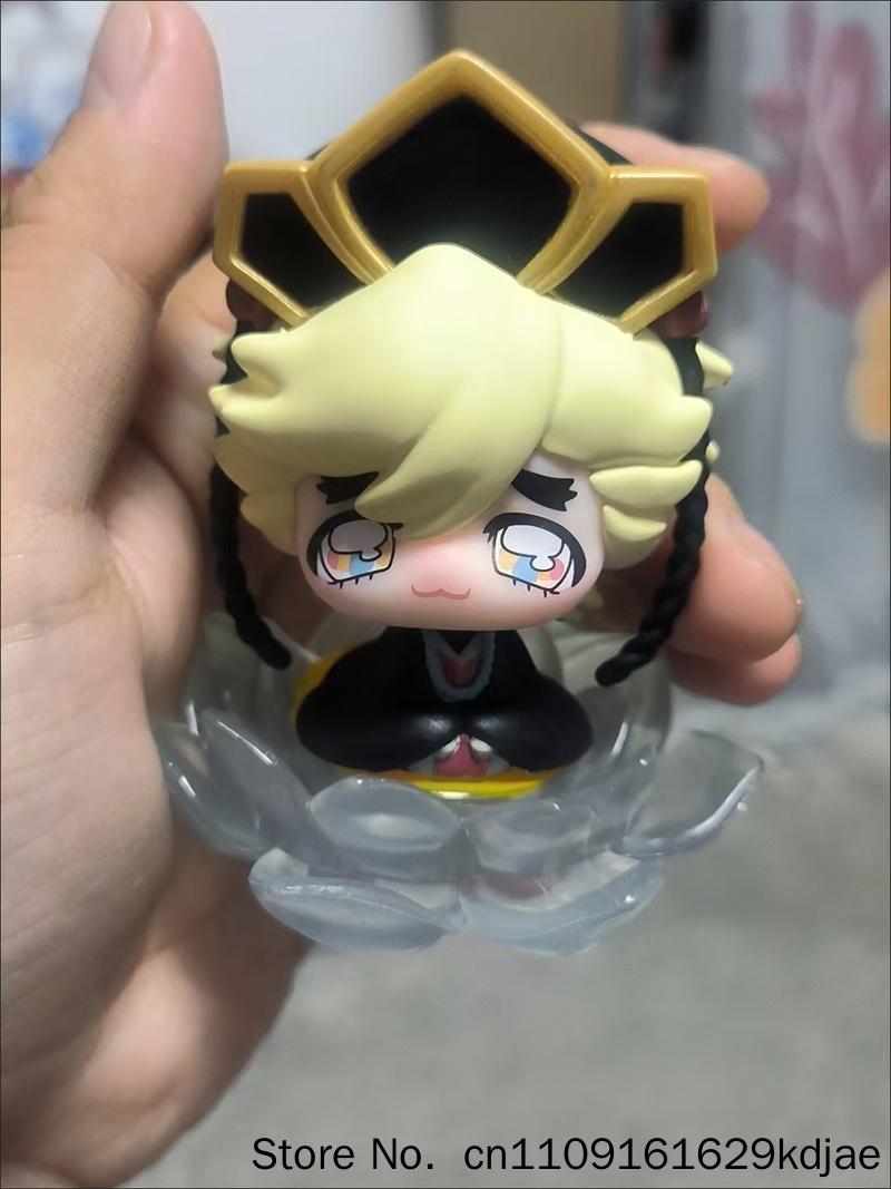 تمثال دوما من أنمي قاتل الشياط - مراجعة Anime Merchandise In Japan وسعره