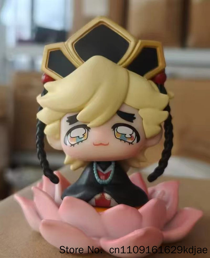 تمثال دوما من أنمي قاتل الشياط - مراجعة Anime Merchandise In Japan وسعره